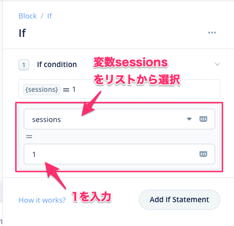 f:id:kun432:20200715023100p:plain
