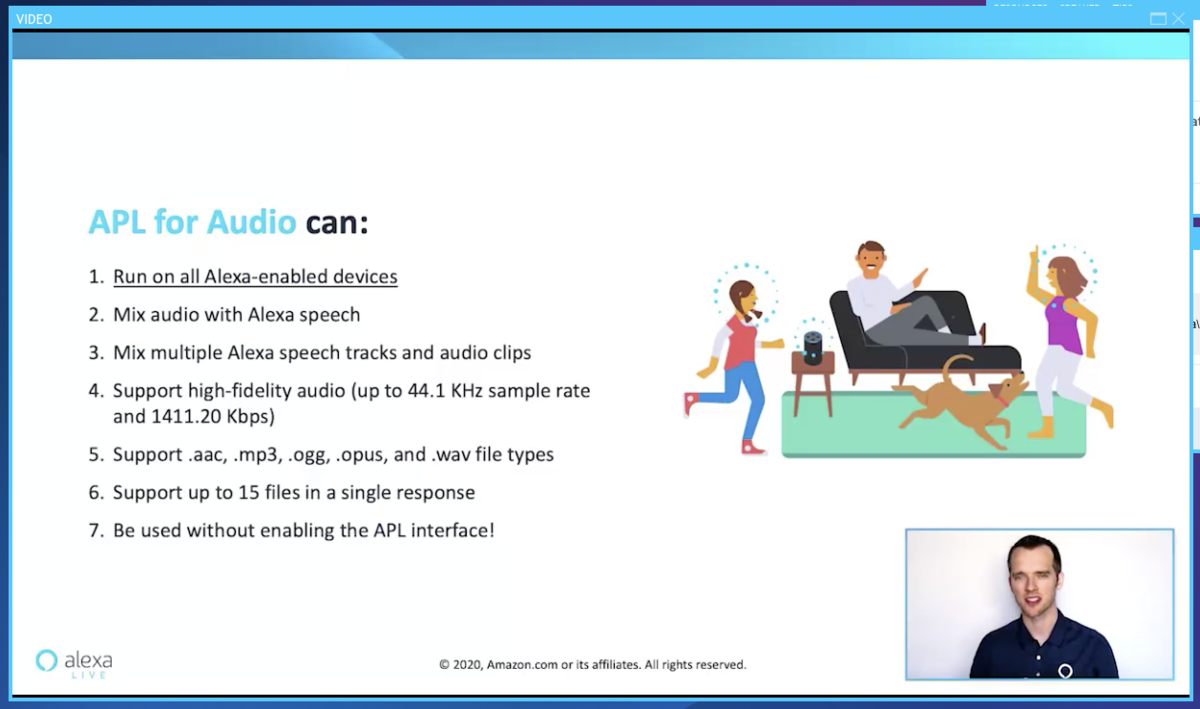 f:id:kun432:20200723064755p:plain f:id:kun432:20200723064755p:plain