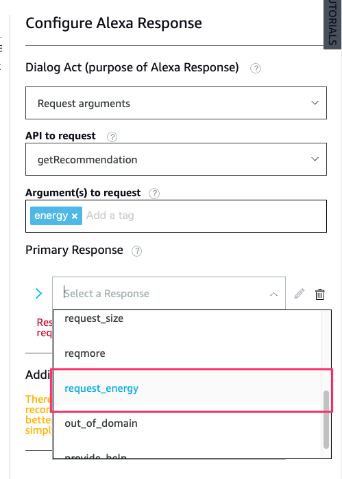f:id:kun432:20200813022448p:plain f:id:kun432:20200813022448p:plain