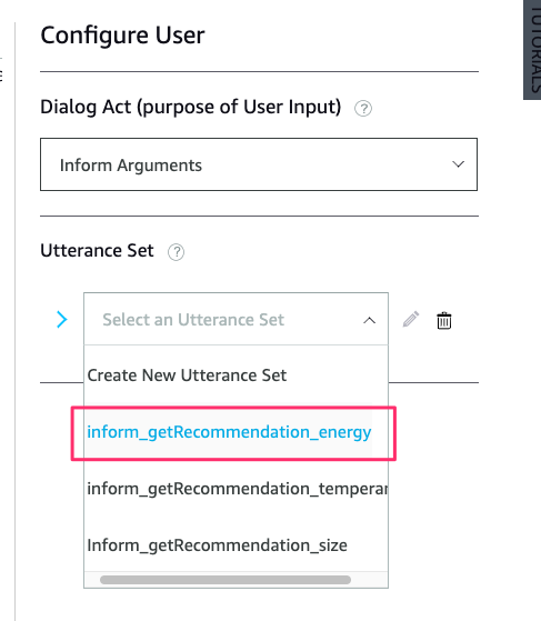 f:id:kun432:20200813023334p:plain f:id:kun432:20200813023334p:plain