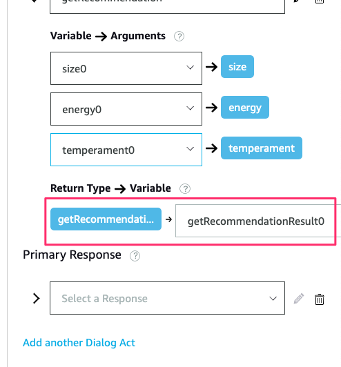 f:id:kun432:20200813194320p:plain f:id:kun432:20200813194320p:plain