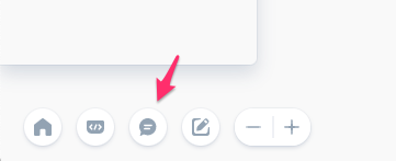 f:id:kun432:20200815185354p:plain