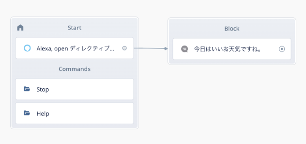 f:id:kun432:20200828005608p:plain f:id:kun432:20200828005608p:plain