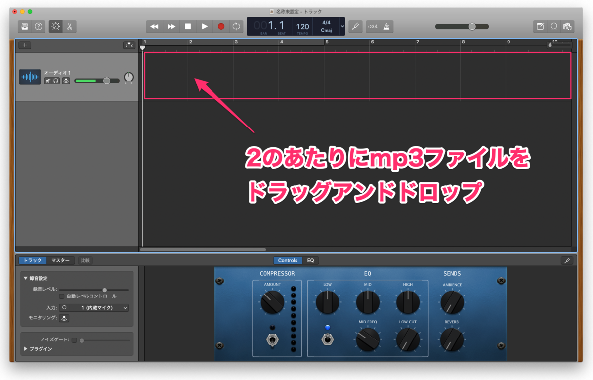 f:id:kun432:20201023021803p:plain