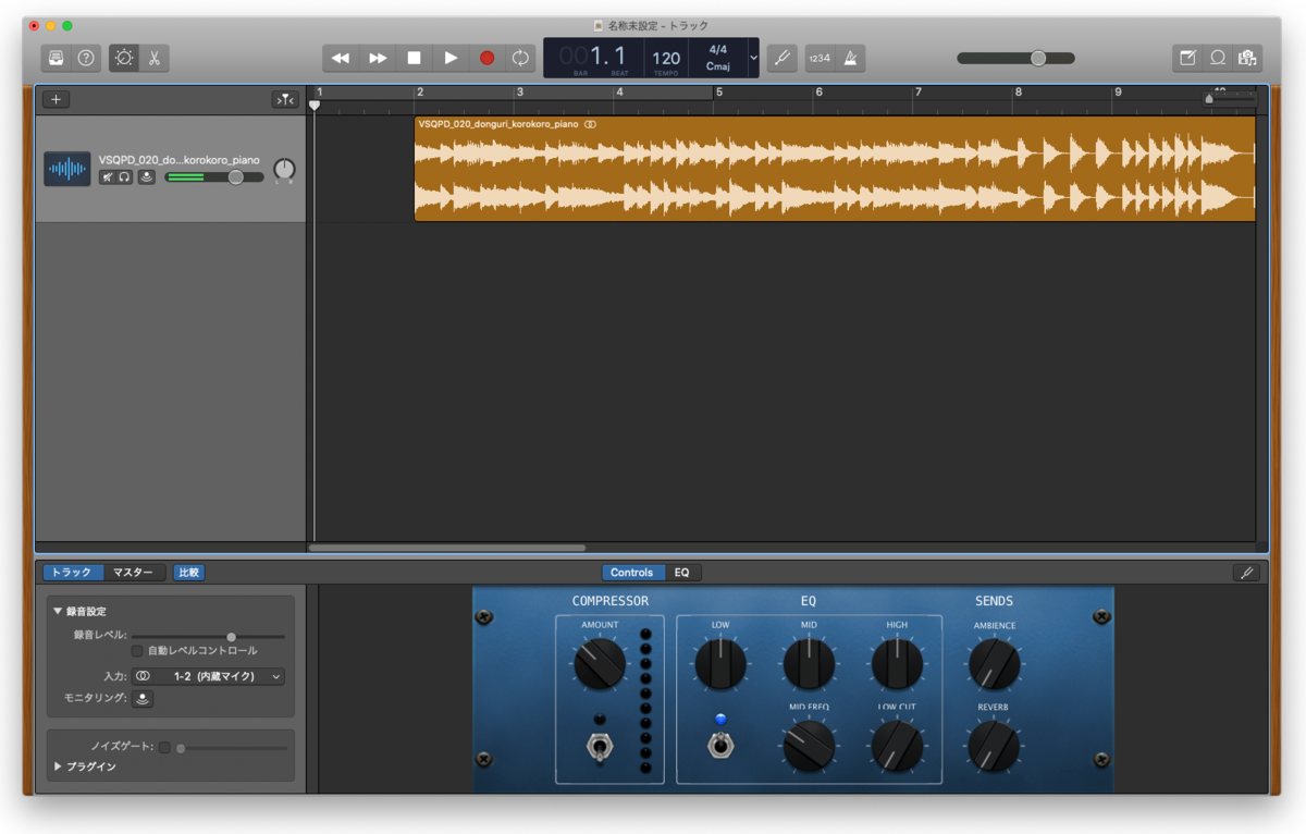 f:id:kun432:20201023022820p:plain