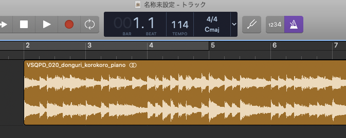 f:id:kun432:20201023024719p:plain