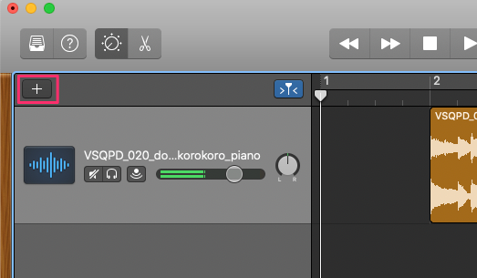 f:id:kun432:20201023025015p:plain