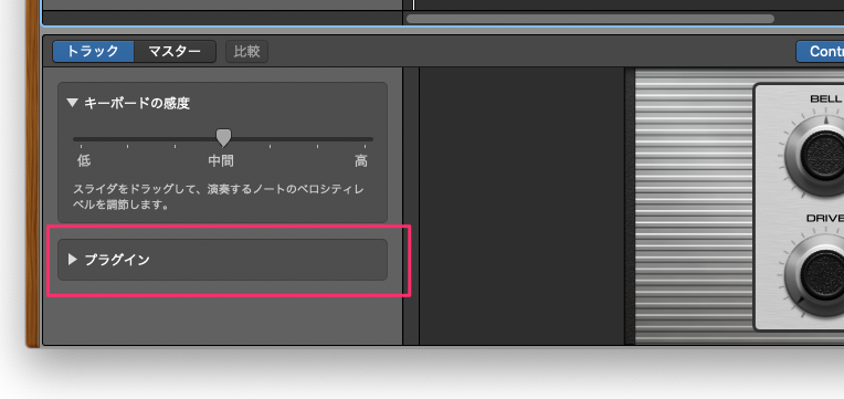 f:id:kun432:20201023025534p:plain
