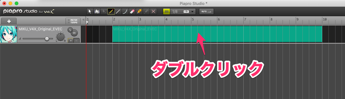 f:id:kun432:20201023193909p:plain