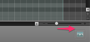 f:id:kun432:20201024035354p:plain