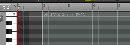 f:id:kun432:20201024035505p:plain