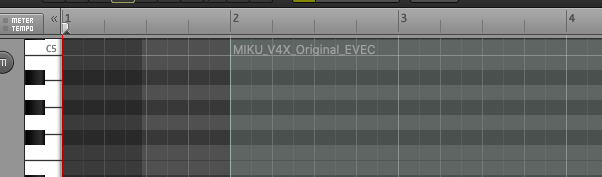 f:id:kun432:20201024035520p:plain