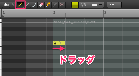 f:id:kun432:20201024042039p:plain