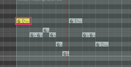 f:id:kun432:20201024042758p:plain