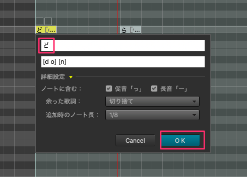 f:id:kun432:20201024135006p:plain