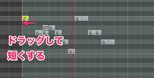 f:id:kun432:20201024135511p:plain