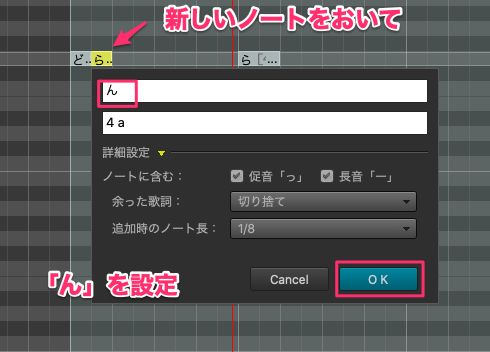 f:id:kun432:20201024135657p:plain