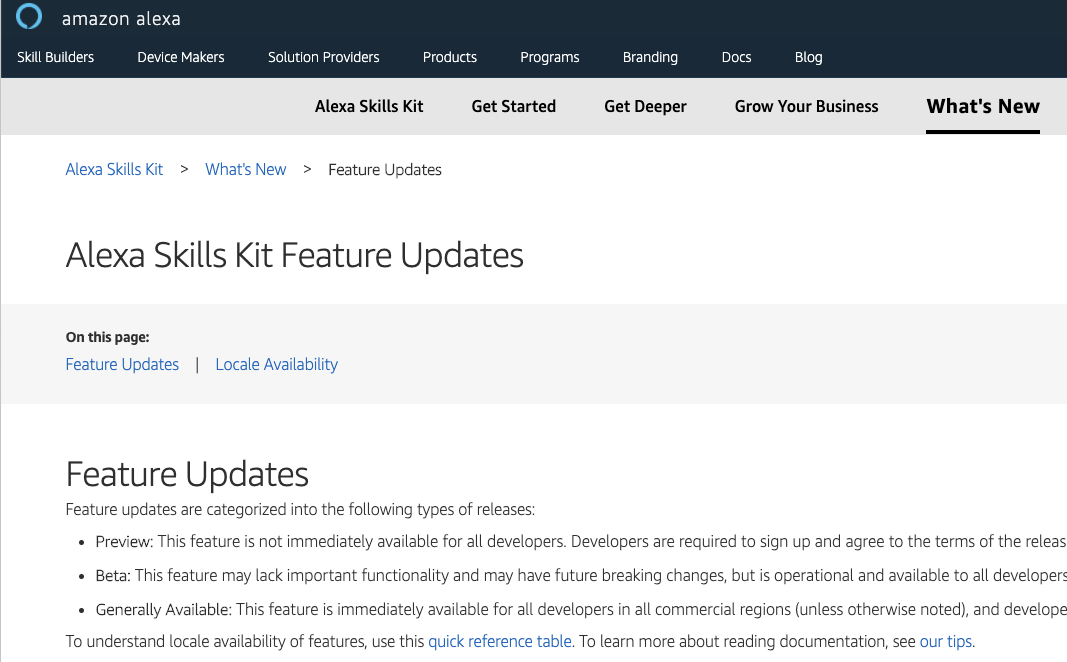f:id:kun432:20201129114145p:plain