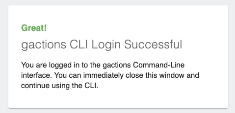 f:id:kun432:20201130164543p:plain