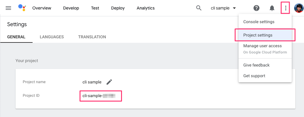 f:id:kun432:20201130180353p:plain