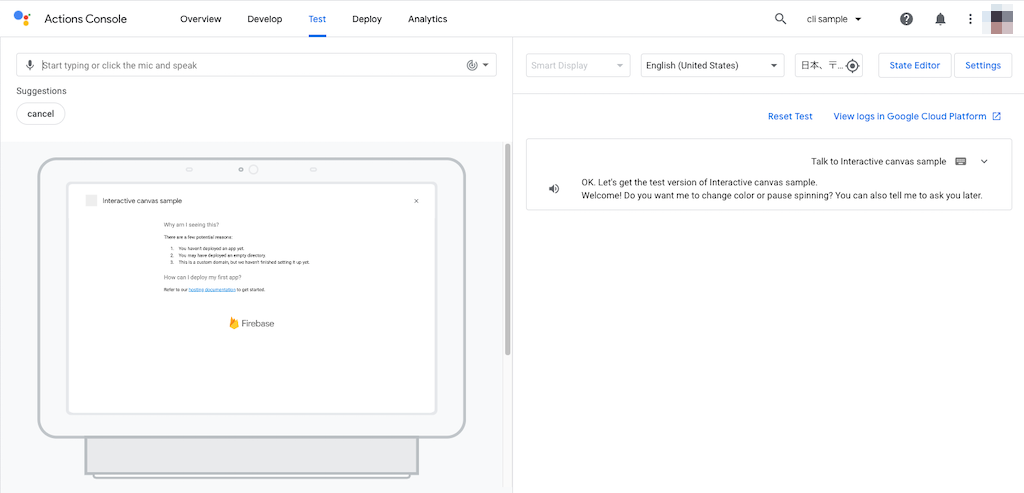 f:id:kun432:20201130185630p:plain