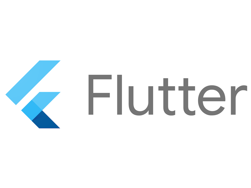 f:id:kun432:20201207110008p:plain