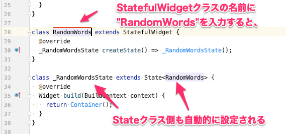 f:id:kun432:20201211213133p:plain