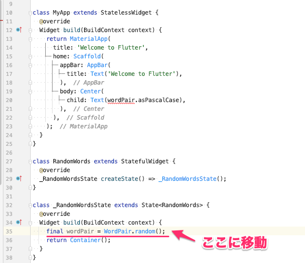 f:id:kun432:20201211233939p:plain