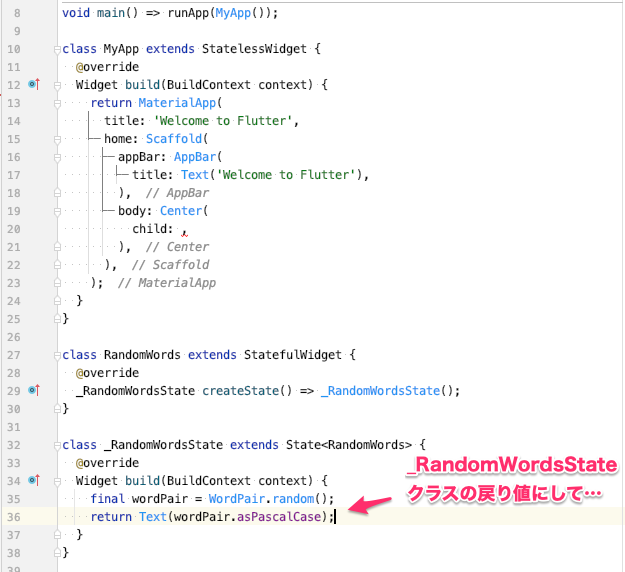f:id:kun432:20201211234809p:plain