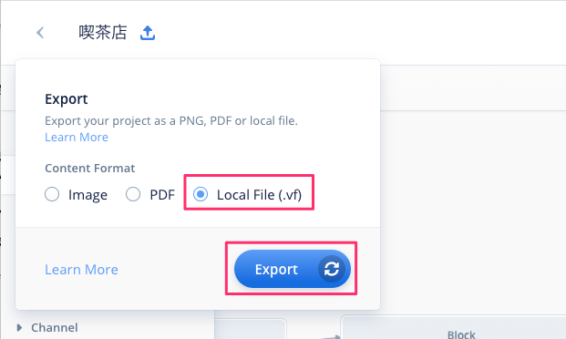 f:id:kun432:20201219185846p:plain