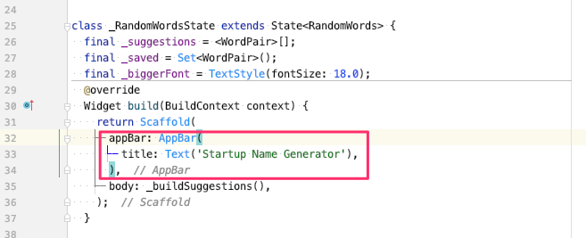 f:id:kun432:20201228021353p:plain