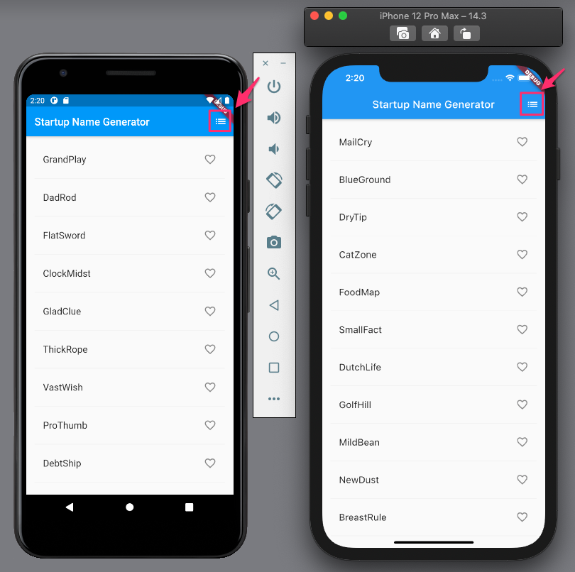 f:id:kun432:20201228022125p:plain