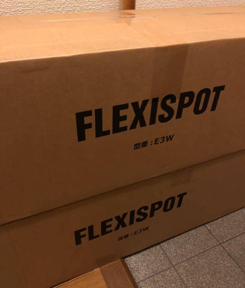 f:id:kun432:20210207012815j:plain