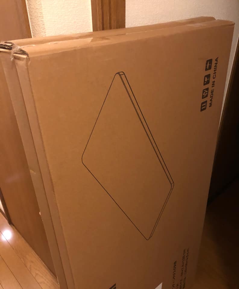 f:id:kun432:20210207012923j:plain