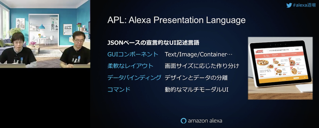 f:id:kun432:20210210002003p:plain