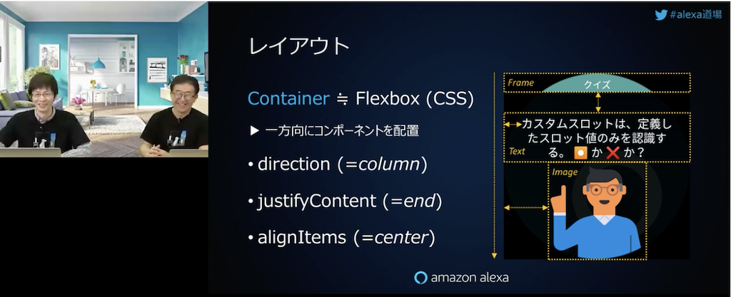 f:id:kun432:20210210002456p:plain