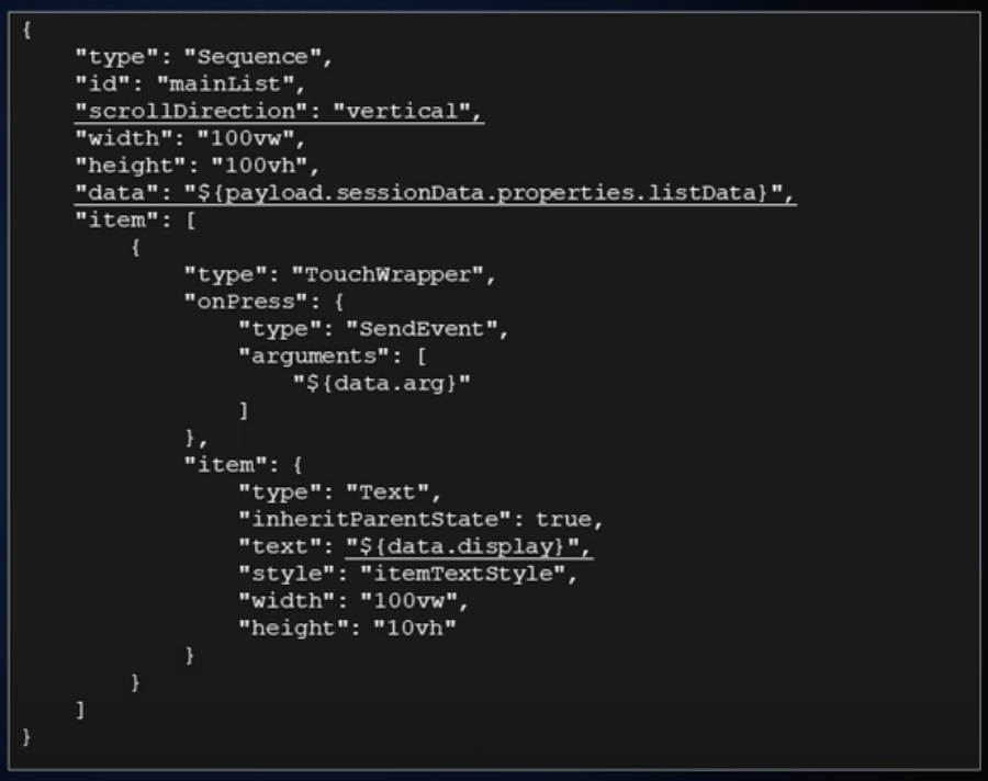f:id:kun432:20210210010212p:plain