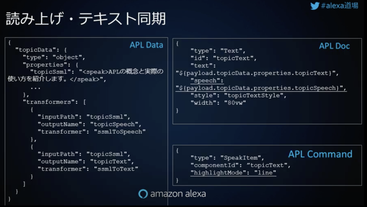 f:id:kun432:20210210012807p:plain