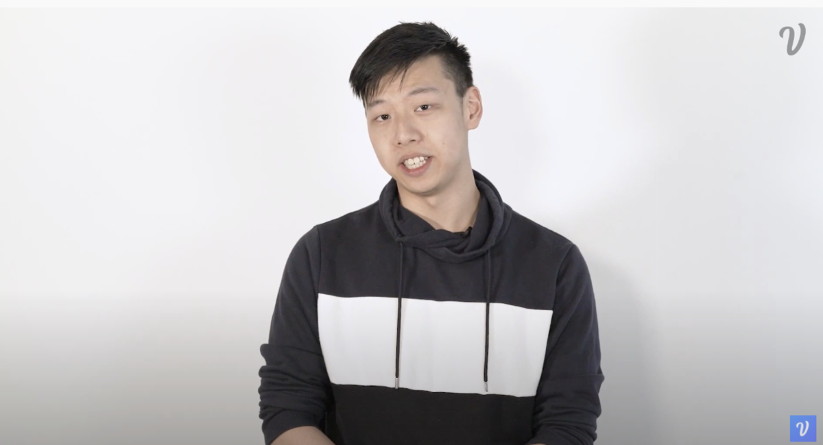 f:id:kun432:20210227021110p:plain