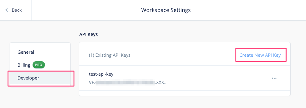 f:id:kun432:20210320192440p:plain