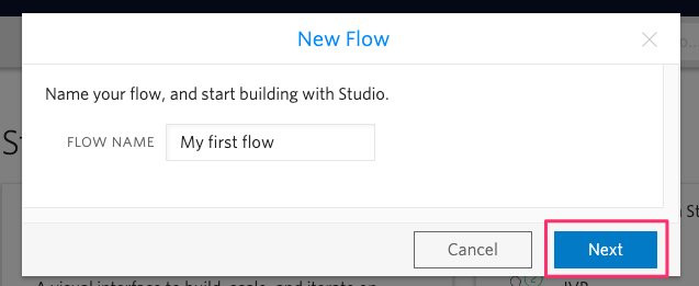 f:id:kun432:20210320200220p:plain