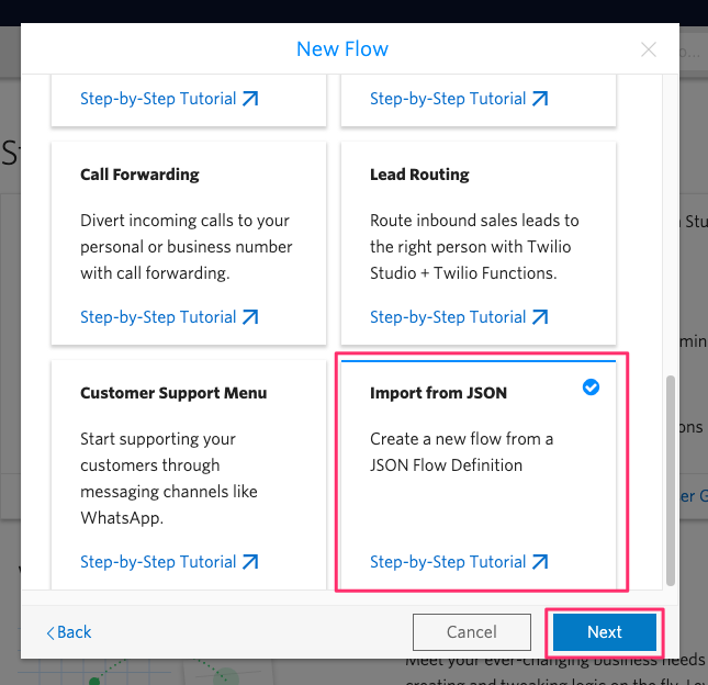f:id:kun432:20210320200411p:plain
