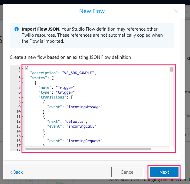 f:id:kun432:20210320200650p:plain