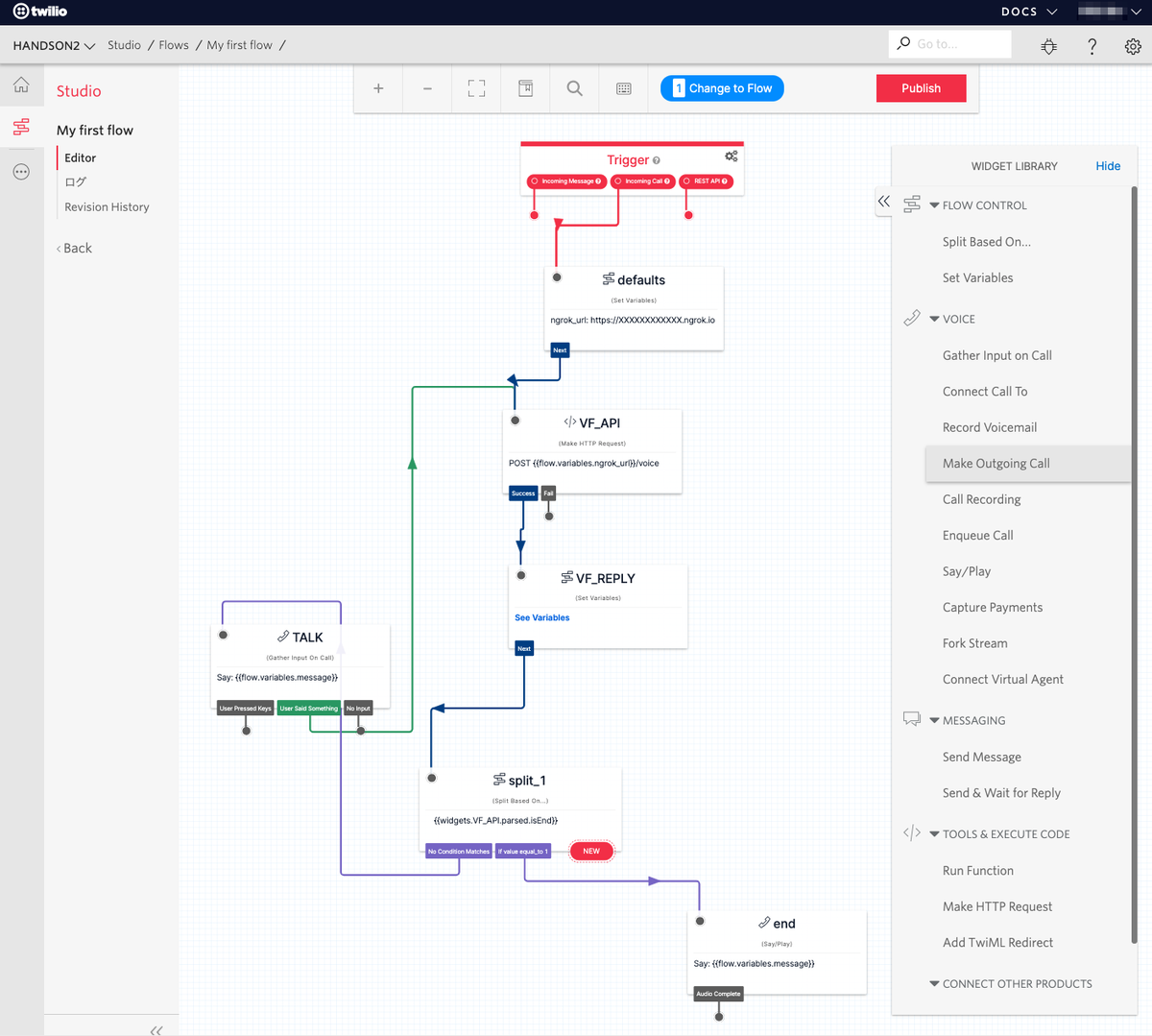 f:id:kun432:20210320200840p:plain
