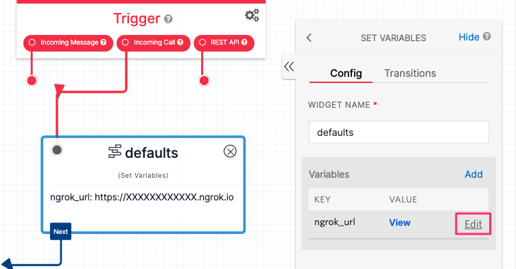 f:id:kun432:20210320201332p:plain