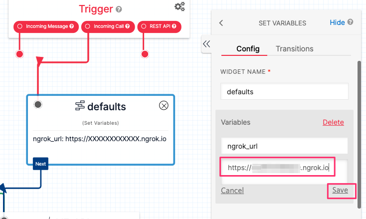 f:id:kun432:20210320201449p:plain