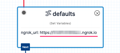 f:id:kun432:20210320201739p:plain