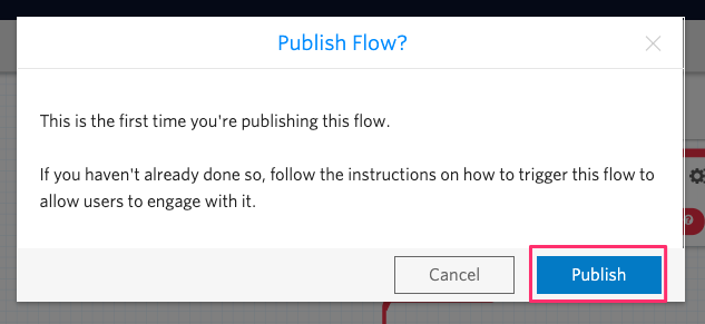 f:id:kun432:20210320213110p:plain