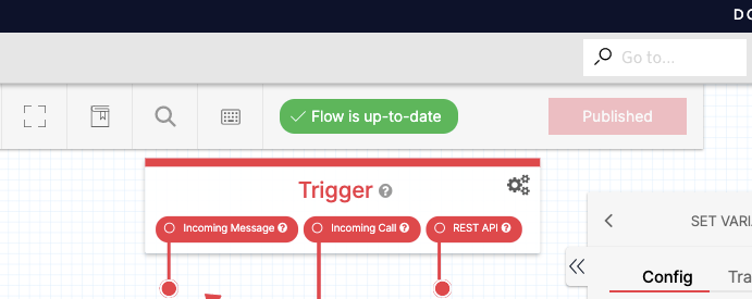 f:id:kun432:20210320213434p:plain