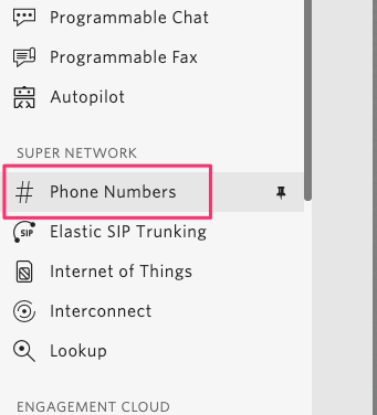 f:id:kun432:20210320213625p:plain